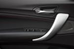 BMW 118i Sport Line 2011 года